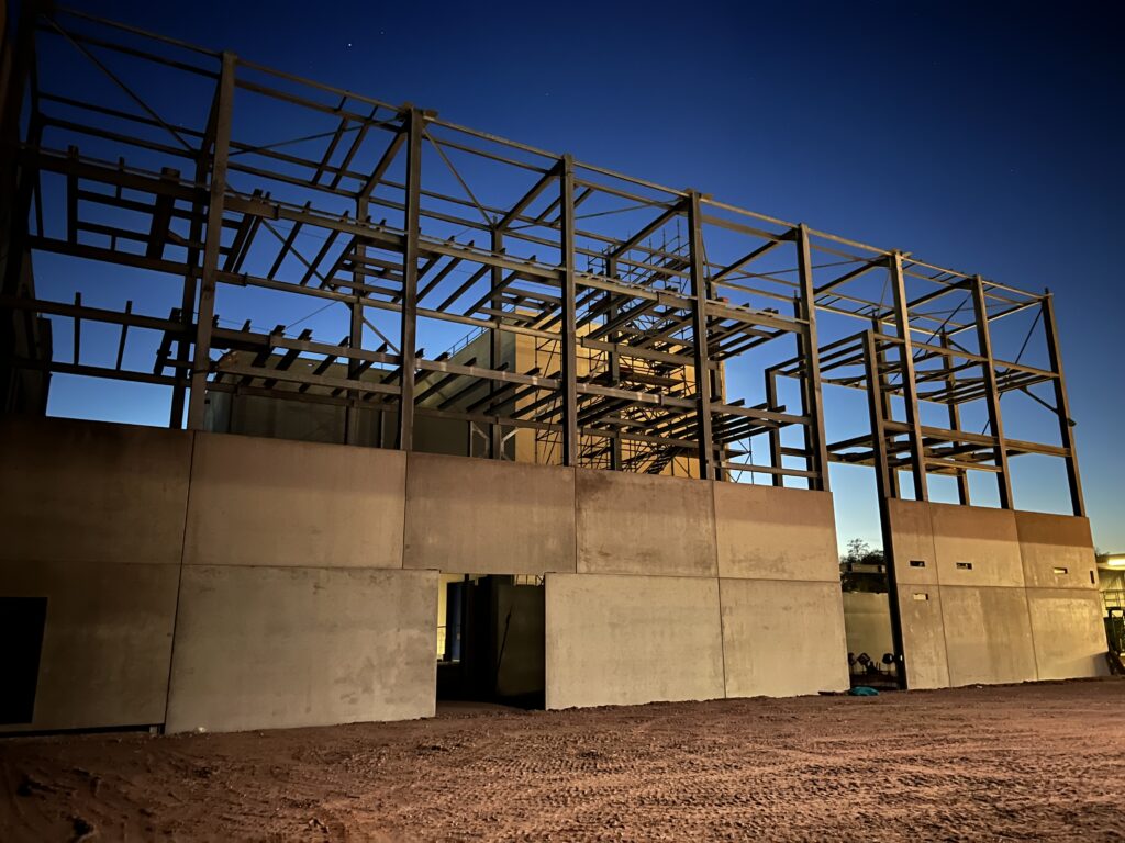 BVN Solutions Aviko 02